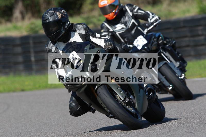 /Archiv-2022/64 19.09.2022.09 Plüss Moto Sport Yamaha Fun Day ADR/Sportfahrer/13